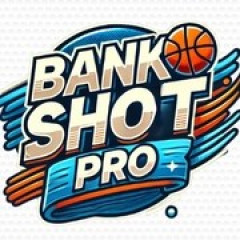 Bank Shot PRO