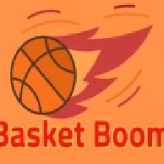 Basket Boom