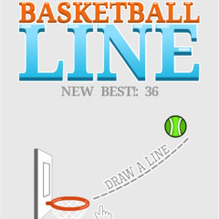 Basket Line