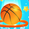 Basketball 2024