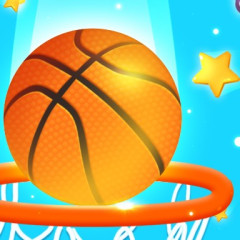 Basketball 2024