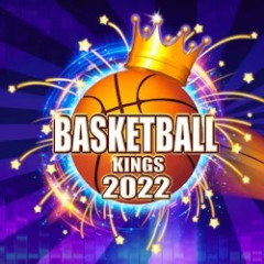 Basketball Kings 2022