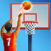 Basketball Playoffs