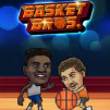 BasketBros