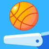 Flipper Dunk