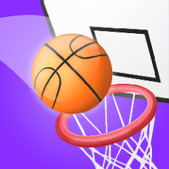 HOOPS the Game