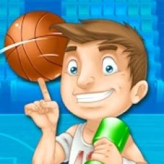 Pro Basket