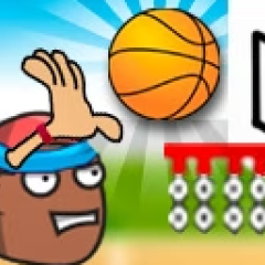 Sports Minibattles