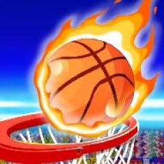 Basket Champs 2 Basket Champs 2