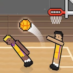 Basket Random Basket Random